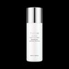 Tyrtir TirTir Glossy Coating Mist 100ml / 티르티르 글로시 코팅