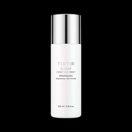 Tyrtir TirTir Glossy Coating Mist 100ml / 티르티르 글로시 코팅 미스트 100ml