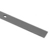 WEN BP133K 13-Inch Japanese Carbon Steel Replacement Planer Blades, 3