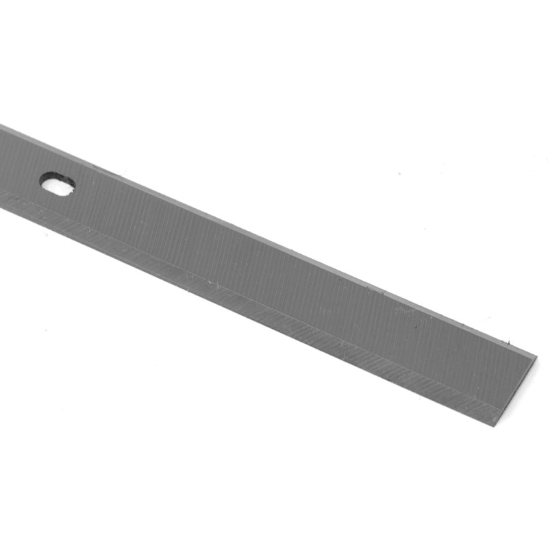 WEN BP133K 13-Inch Japanese Carbon Steel Replacement Planer Blades, 3