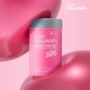 Nutri Ever Collagen Time Zero 1 month supply GPH low