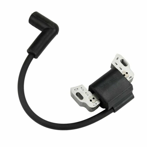 BMP Ignition Coil For Toro 21472 Briggs & Stratton 163cc