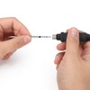 WEP 706A Soldering Iron Handpiece ONLY Compatible with WEP 982-I