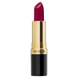 Revlon Super Lustrous Lipstick Cherries In The Snow