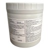 Sudocrem 400gr. Grande Crema Para Rosaduras Calma Protege