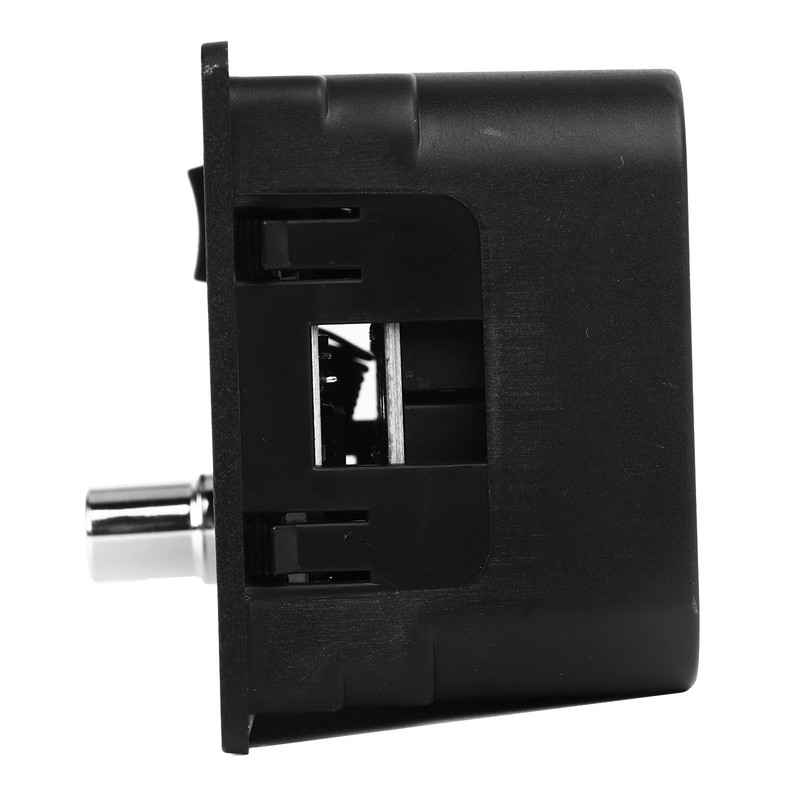 DC Motor Controller Current Monitoring CW CCW Reversible Motor Speed