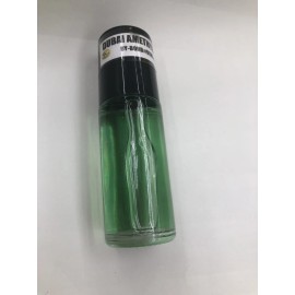 Secret Essence 1 Oz NEW  MEN FRAGRANCE DUBAY AMYTHIEST  Concerntated Body Oil Type