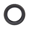 AlveyTech 90/70-10 Tubeless Tire for eWheels EW-36 & EW-36 Elite