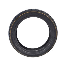 AlveyTech 90/70-10 Tubeless Tire for eWheels EW-36 & EW-36 Elite Scooters