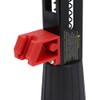 Magazine Screwdriver, Magazine Attachment for Drywall Screwdriver, Screw Drill Chain