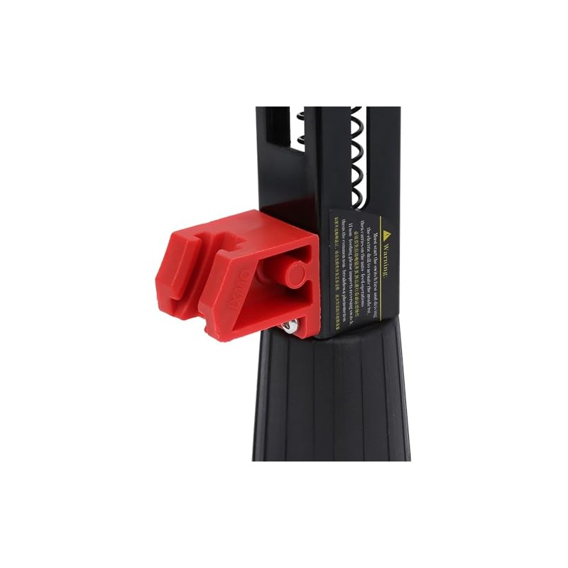Magazine Screwdriver, Magazine Attachment for Drywall Screwdriver, Screw Drill Chain