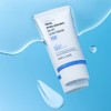Wellage Real Hyaluronic Blue Sunscreen SPF50+ PA++++, 50ml, 1 piece