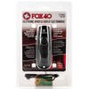 Fox40 Electronic Whistle Black