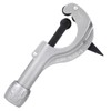 Sharp-tec 5-50mm Pipe Cutter, Adjustable Tube Cutter with Aluminum Alloy