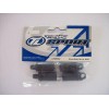 Losi Team Losi Sport LOSB0950 Mini LST Shock Body Set