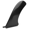 Surfboard Fins Environmental PVC Surf Stand Up Paddle Board Fins