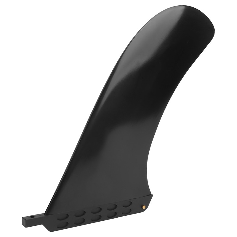 Surfboard Fins Environmental PVC Surf Stand Up Paddle Board Fins