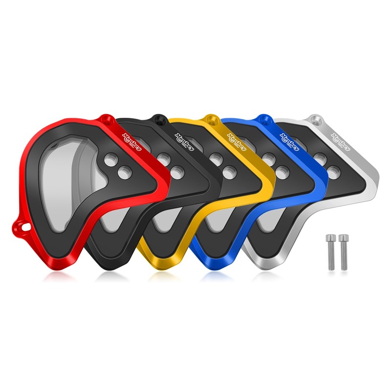 for Monkey125 DAX ST 125 Trail 125 CT 125 WAVE-125i