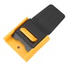 Industrial Electrical Lockout Device A3 Steel Plate Multipurpose Cabinet Door