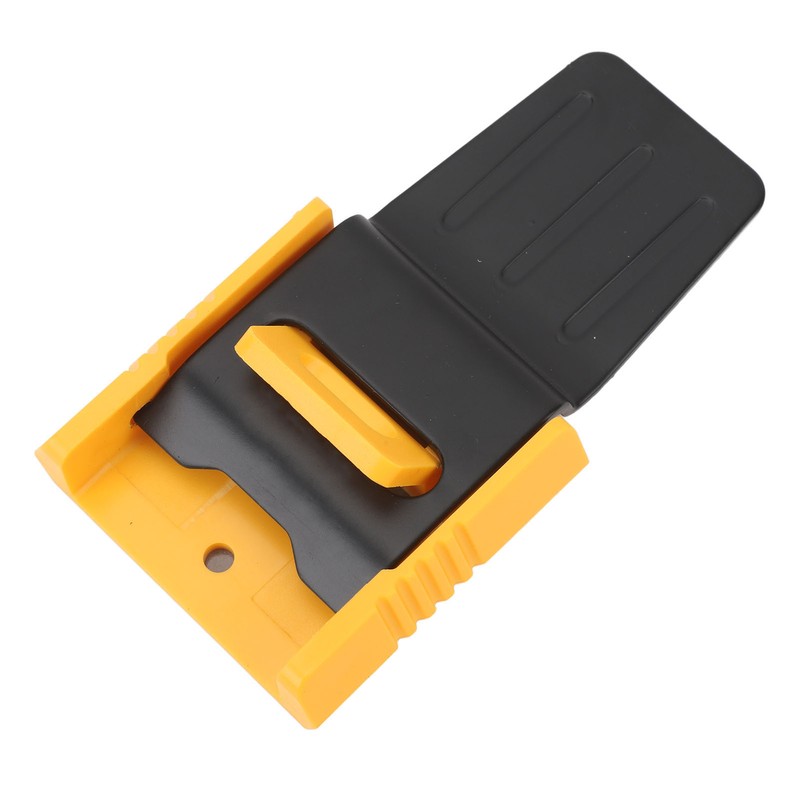 Industrial Electrical Lockout Device A3 Steel Plate Multipurpose Cabinet Door