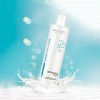 Tónico Hidratante Piel Normal O Sensible 250 Ml Postquam Normal