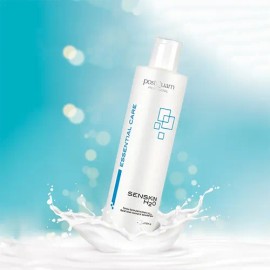 Tónico Hidratante Piel Normal O Sensible 250 Ml Postquam Normal O Sensible