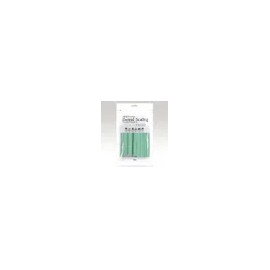 Dietary Supplement Probiotic Probiotics Pack 3 Pack for daily wellness routines, capsules tablets powder or sticks, and, Everyday Use, Travel, Home, Option 1