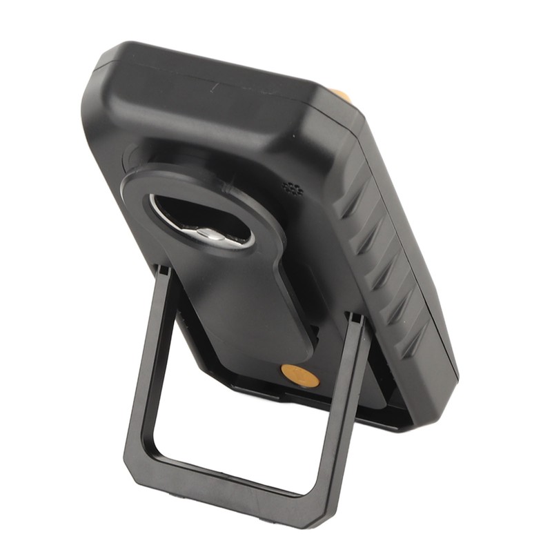 Wireless BBQ Thermometer Digital Remote Kitchen Meat Food Cooking 328ft