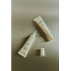 Aviv Collagen Eye Cream Resurrection Herb Tube 30ml / 아비브