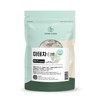 HEALTHYHABITS Charm Goods Mate Tea 50 Tea Bags/Pack
