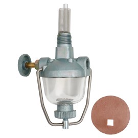 Fuel Sediment Bowl Assembly 2NAA9155B for Ford 8N 9N 2N NAA Jubilee Tractor