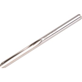 Sorby Sovereign Fingernail Spindle Gouge 1/2 in