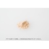 Luamo SPF 50+ PA++++ UV Powder Veil, 0.2 oz (5