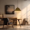 ALUCSET Floor Lamp Shade Replacement for Floor Lamp Shade -