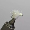 Luminous Attractors Glow Beads Sea Fishing Rigs LFR - 3mm