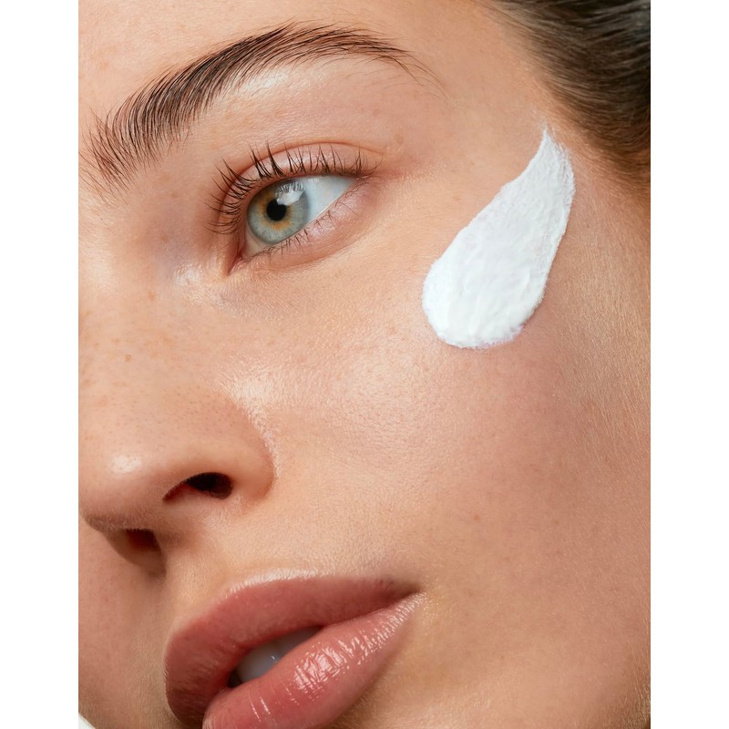 Crystal Clear Protect and Repair SPF 40 100m