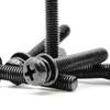 ReplacementScrews Stand Screws for LG 75NANO90UNA