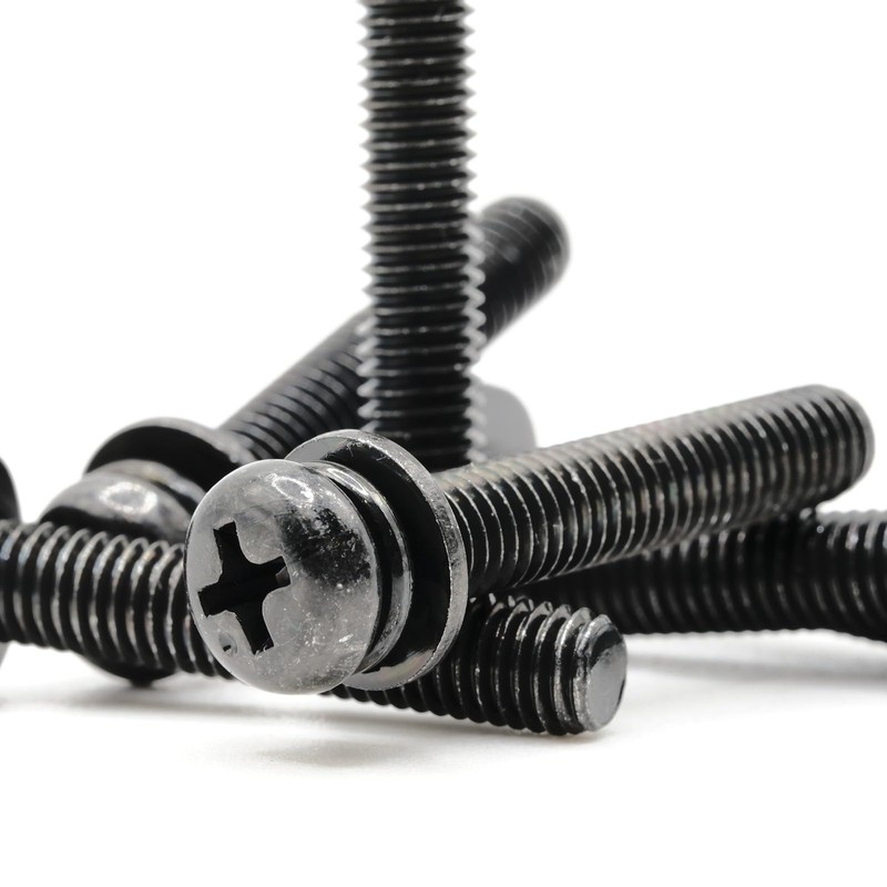 ReplacementScrews Stand Screws for LG 75NANO90UNA