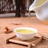 Chinese Top 10 Famous Tea – Grade AA (Tie Guan
