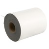 ZIP System Huber Stretch Tape | Self-Adhesive Flexible Flashing for