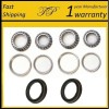 TP AUTO 1996-1997 LEXUS LX450 Front Wheel Bearing & Race
