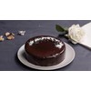 Samuel Groves 2 x Round Victoria Sandwich Sponge Cake Tin