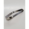 18-0 Bisho 716410 West Shape Bone Cutter, 3.5 inches, 4.1