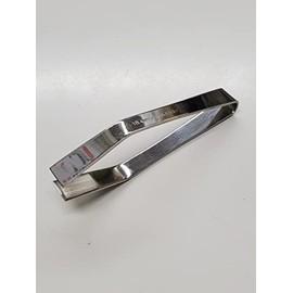 18-0 Bisho 716410 West Shape Bone Cutter, 3.5 inches, 4.1 inches (105 mm)