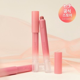 NEW컬러출시슬립 온 마이 립 New Color Release Slip On My Lip