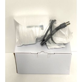 Night Owl CM-PXHD50NW-BU