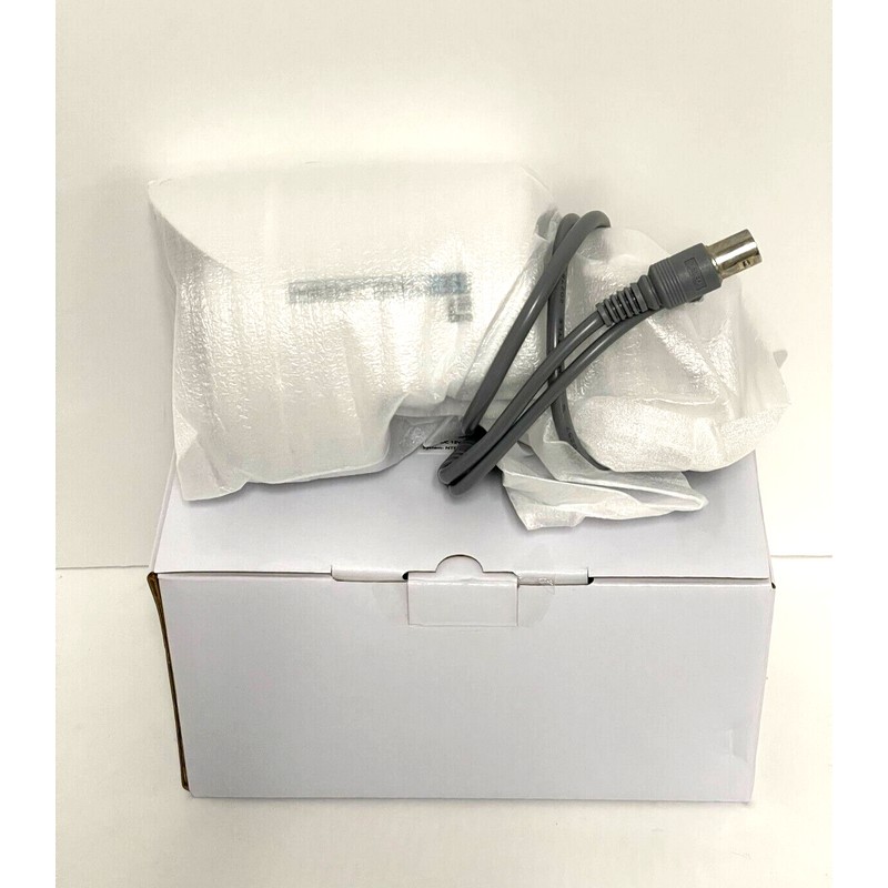 Night Owl CM-PXHD50NW-BU