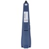Wire Tracer Kit Anti Interference Low Noise Cable Tester for