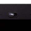 Minder Web Cam Cover - 0.8mm Thin Webcam Camera Privacy