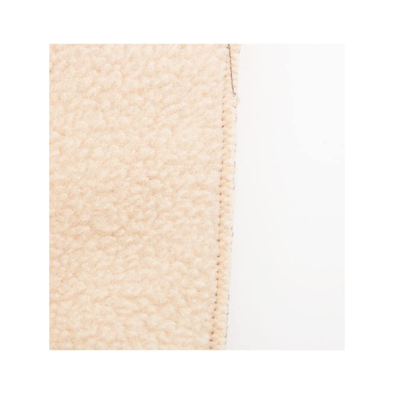 丸和貿易 ぽかぽか足首ウォーマー オウル ネイビー サイズ：約サイズ：フリー 2003921-04